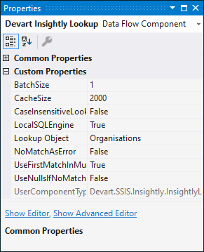 lookup-insightly-crm.png