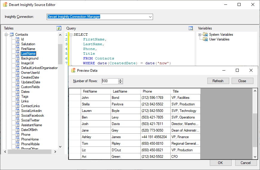 source-editor-insightly-crm.png