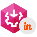 Insightly CRM SSIS Components