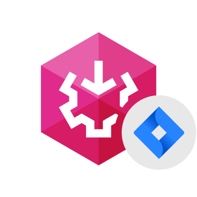 Devart SSIS Data Flow Components for Jira - Visual Studio Marketplace
