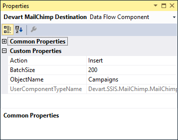 destination-mailchimp.png