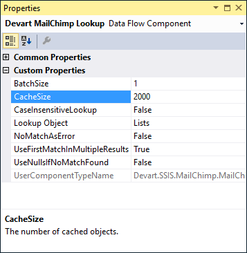 lookup-mailchimp.png