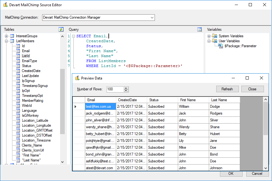 source-editor-mailchimp.png