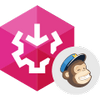 MailChimp SSIS Components
