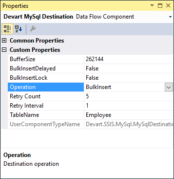 destination-mysql.png