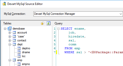 source-editor-mysql50.png