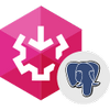 PostgreSQL SSIS Components