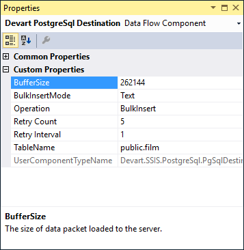 destination-postgresql.png