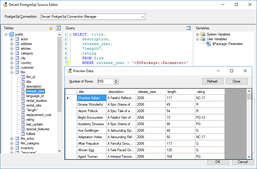 source-editor-postgresql.png