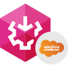 Salesforce Marketing Cloud SSIS Components