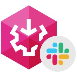 Slack SSIS Components