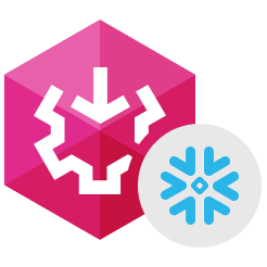 Snowflake SSIS Components