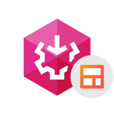Streak SSIS Components