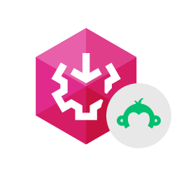 SurveyMonkey SSIS Components