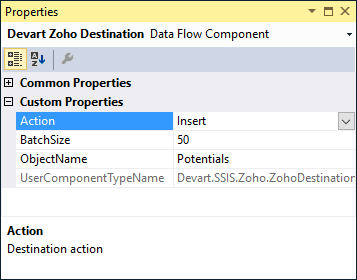 destination-zoho.png