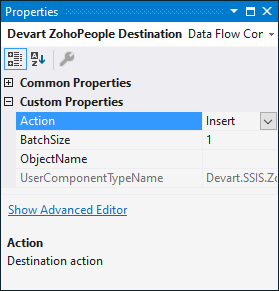 destination-zoho-people.png