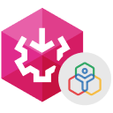 Zoho People SSIS Components