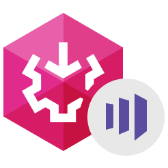 Marketo SSIS Components
