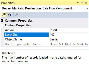destination-marketo.png