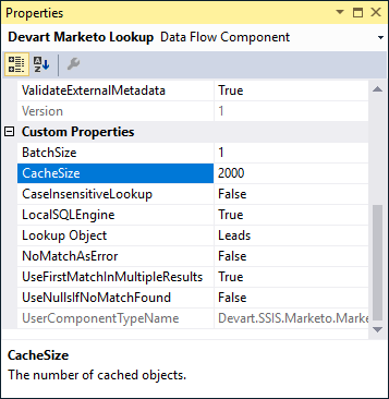 lookup-marketo.png
