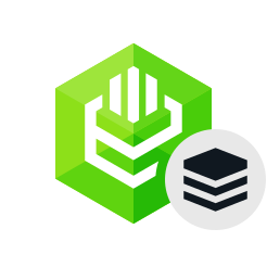 SugarCRM ODBC Driver