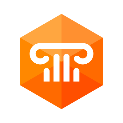 UniDAC