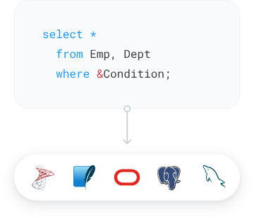 image__2.png