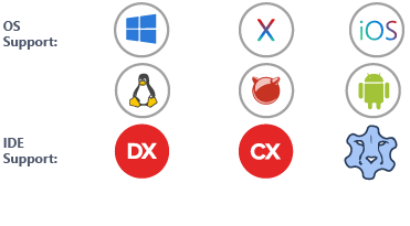 image__1.png