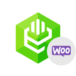 ODBC Driver for WooCommerce