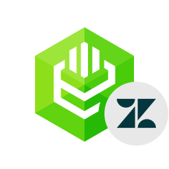 ODBC Driver for Zendesk