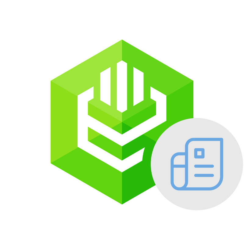 Devart ODBC Driver for Zoho Invoice