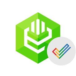 Devart ODBC Driver for Zoho Projects