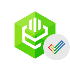 ODBC Driver for Zoho Projects